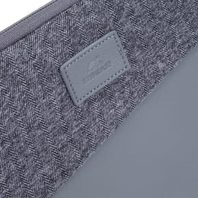 Pochette Rivacase 7903 pour MacBook Pro 13,3" — image 2