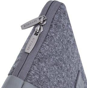 Pochette Rivacase 7903 pour MacBook Pro 13,3" — image 3