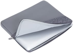 Pochette Rivacase 7903 pour MacBook Pro 13,3" — image 4