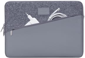 Pochette Rivacase 7903 pour MacBook Pro 13,3" — image 7