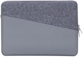 Pochette Rivacase 7903 pour MacBook Pro 13,3" — image 8