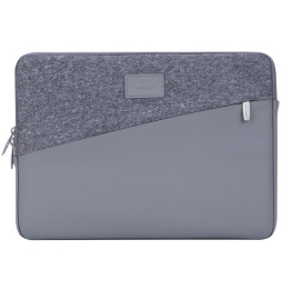 Pochette Rivacase 7903 pour MacBook Pro 13,3"