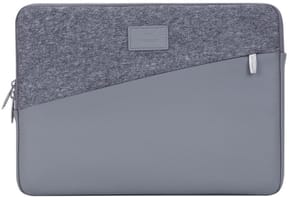 Pochette Rivacase 7903 pour MacBook Pro 13,3"