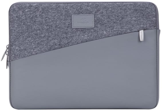 Pochette Rivacase 7903 pour MacBook Pro 13,3"