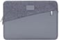 Pochette Rivacase 7903 pour MacBook Pro 13,3"