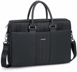 Sacoche & housse PC portable