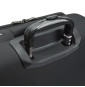 Trolley Rivacase Tegel 8481 20" noir pour ordinateurs portables 15,6" (8481 Black)