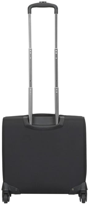 Trolley Rivacase Tegel 8481 20" noir pour ordinateurs portables 15,6" (8481 Black) — image 7