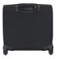 Trolley Rivacase Tegel 8481 20" noir pour ordinateurs portables 15,6" (8481 Black)