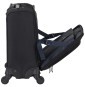 Trolley Rivacase Tegel 8481 20" noir pour ordinateurs portables 15,6" (8481 Black)