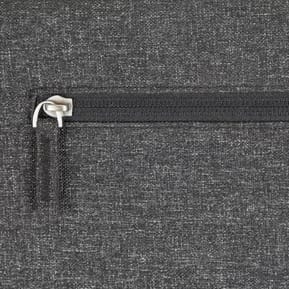 Housse Rivacase Lantau 8803 black mélange pour MacBook Pro et Ultrabook 13.3" (8803 black mélange) — image 4