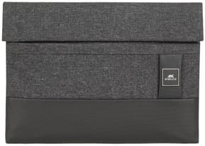 Housse Rivacase Lantau 8803 black mélange pour MacBook Pro et Ultrabook 13.3" (8803 black mélange)