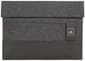 Housse Rivacase Lantau 8803 black mélange pour MacBook Pro et Ultrabook 13.3" (8803 black mélange)