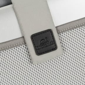 Sacoche Rivacase Lantau 8823 black mélange pour MacBook Pro et Ultrabook 13.3" (8823 black mélange) — image 4