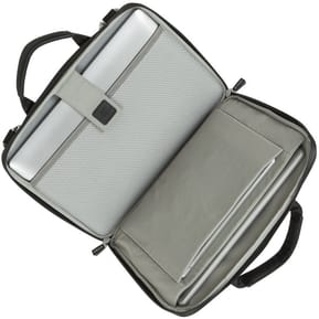 Sacoche Rivacase Lantau 8823 black mélange pour MacBook Pro et Ultrabook 13.3" (8823 black mélange) — image 5
