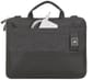 Sacoche Rivacase Lantau 8823 black mélange pour MacBook Pro et Ultrabook 13.3" (8823 black mélange)
