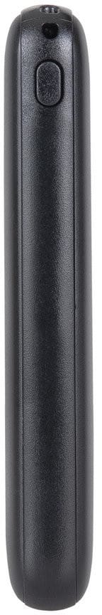 Batterie portable rechargeable Rivacase Rivapower VA2405 5000 mAh