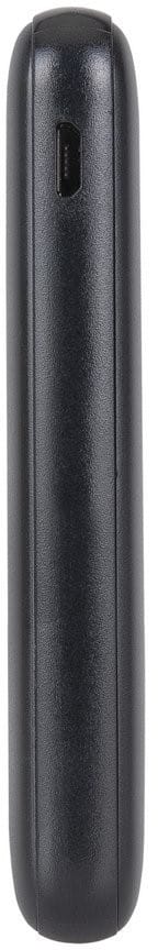 Batterie portable rechargeable Rivacase Rivapower VA2405 5000 mAh
