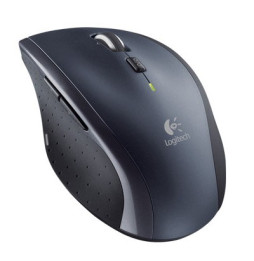 Logitech Marathon Mouse M705