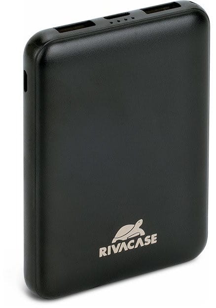 Batterie portable rechargeable Rivacase Rivapower VA2405 5000 mAh