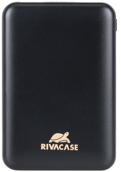 Batterie portable rechargeable Rivacase Rivapower VA2405 5000 mAh