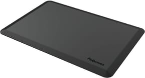 Tapis anti-fatigue Standard Fellowes (8707001) — image 3
