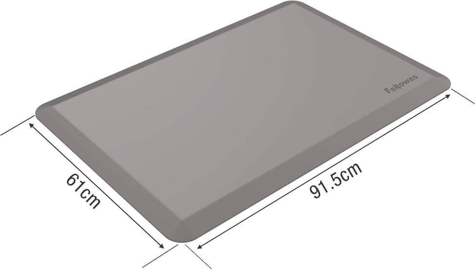 Tapis anti-fatigue Standard (F8707001)