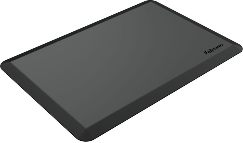 Tapis anti-fatigue Standard (F8707001)