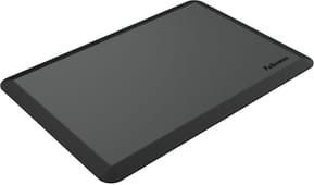 Tapis anti-fatigue Standard Fellowes (8707001)