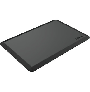 Tapis anti-fatigue Standard (F8707001)