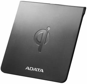Chargeur sans Fil ADATA CW0050 Noir 5V (ADATA_ACW0050)