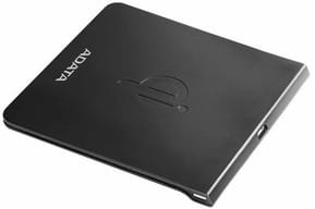 Chargeur sans Fil ADATA CW0050 Noir 5V (ADATA_ACW0050) — image 3