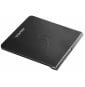 Chargeur sans Fil ADATA CW0050 Noir 5V (ADATA_ACW0050)