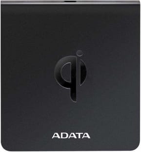 Chargeur sans Fil ADATA CW0050 Noir 5V (ADATA_ACW0050) — image 4