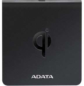 Chargeur sans Fil ADATA CW0050 Noir 5V (ADATA_ACW0050)