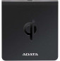 Chargeur sans Fil ADATA CW0050 Noir 5V (ADATA_ACW0050)