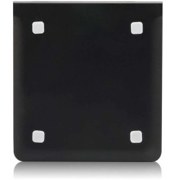 Chargeur sans Fil ADATA CW0050 Noir 5V (ADATA_ACW0050)