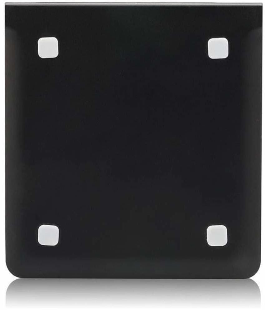 Chargeur sans Fil ADATA CW0050 Noir 5V (ADATA_ACW0050)