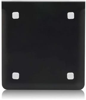 Chargeur sans Fil ADATA CW0050 Noir 5V (ADATA_ACW0050) — image 5