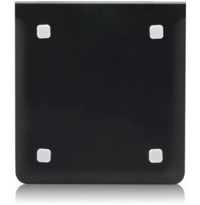 Chargeur sans Fil ADATA CW0050 Noir 5V (ADATA_ACW0050)