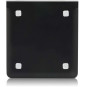 Chargeur sans Fil ADATA CW0050 Noir 5V (ADATA_ACW0050)