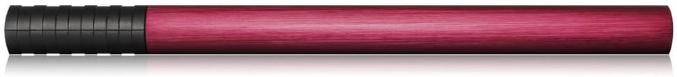 Banque d'alimentation ADATA X7000 Rouge - Powerbank de 7000 mAh (AX_7000)