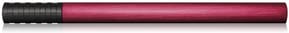 Banque d'alimentation ADATA X7000 Rouge - Powerbank de 7000 mAh (AX_7000) — image 6