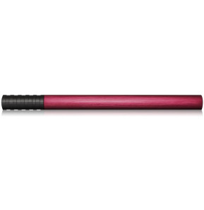 Banque d'alimentation ADATA X7000 Rouge - Powerbank de 7000 mAh (AX_7000)