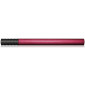 Banque d'alimentation ADATA X7000 Rouge - Powerbank de 7000 mAh (AX_7000)