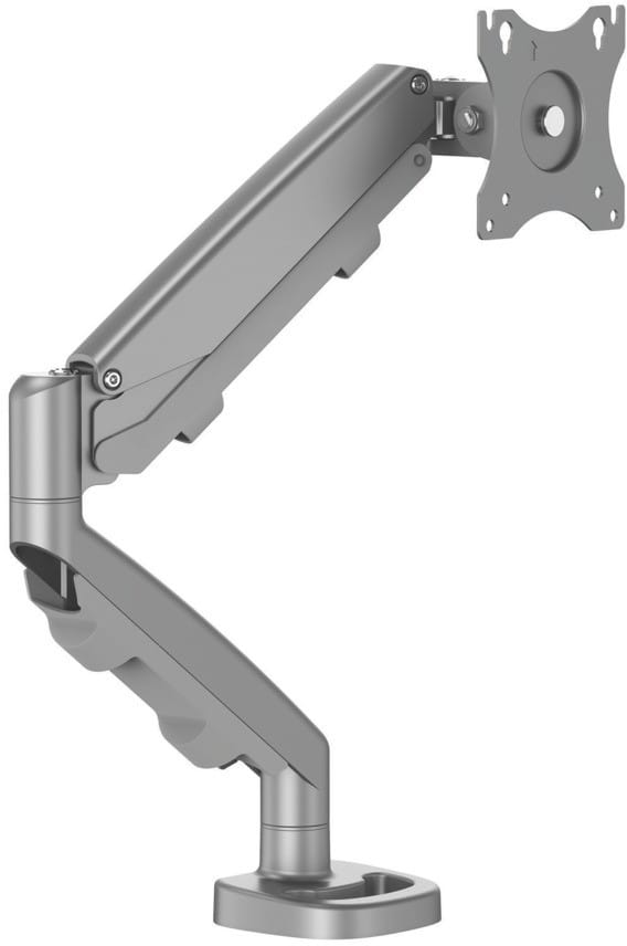 Bras porte-écran simple Eppa™ - SILVER (F9683001)