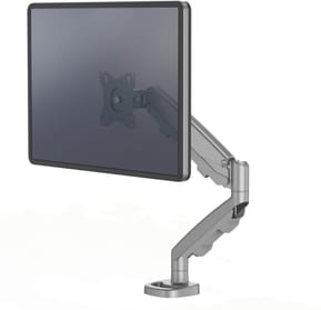 Bras porte-écran simple Fellowes Eppa™ - Argent (9683001) — image 4
