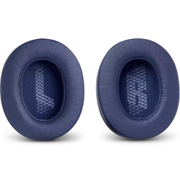 Casque Bluetooth JBL LIVE500 BT bleu