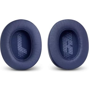 Casque Bluetooth JBL LIVE500 BT bleu