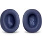 Casque Bluetooth JBL LIVE500 BT bleu